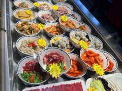 -侬佳蒸菜馆(听潮店)