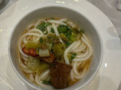 -贵州大厦贵州厅(樱花园西街店)