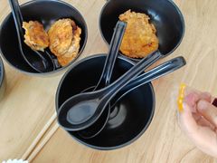 -傣家妹子过桥米线(一号店)