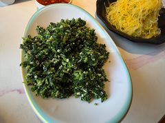 -壹只菜·崇明本地特色菜(崇明南门店)