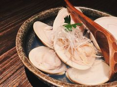 -三川·十酒Izakaya(南昌路店)