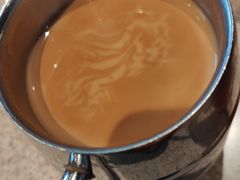 -鹿园鱼汤米线