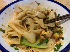 -恒国肉夹馍(恒生万鹂广场店)