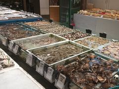 -映像威海·海鲜味道(经区店)