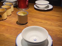 -农耕记·湖南土菜(halo广场店)