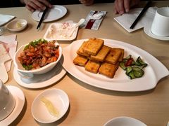 -鼎泰丰(当代商城店)