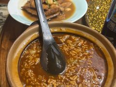 -小吊梨汤·北京菜(香山店)