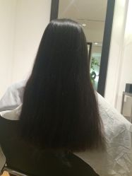 iphone_upload_pic-印·Style造型创始店