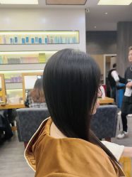 -星格造型·Hair Salon