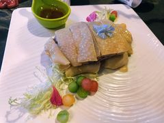 -蟹榭·本帮江浙菜·蟹宴(五角场合生汇商场店)