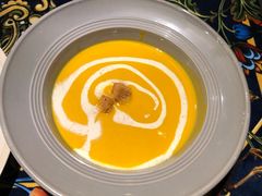 -第101座花园餐厅(湖滨88店)