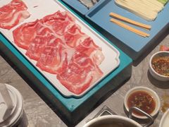 -1718海鲜姿造(苏宁宴请臻选店)