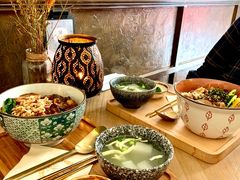 -春风·有糖(崇宁路店)