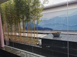 点击看大图 -爱儿美儿童摄影(朝阳公园店)