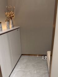 -美丽田园Beauty Farm