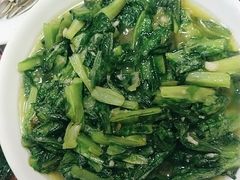 -畲乡一品鱼府土菜馆