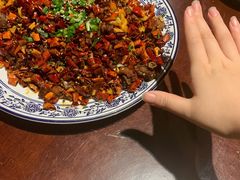 -杨记隆府(汉街店)