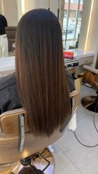 -东时烫染造型·Hair Salon