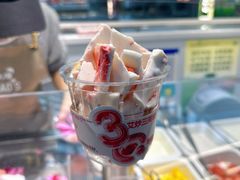 -万达广场(松江店)