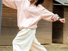 -蓝地时尚庄园(北京清河营地铁站店)