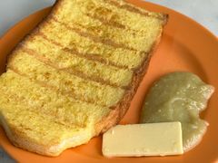 -Killiney Kopitiam(基利尼路67号店)