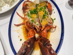 -映像威海·海鲜味道(市区店)