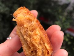 -紫金港餐饮中心-风味餐厅(浙江大学紫金港校区店)