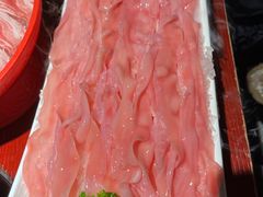 -黄家码头老火锅(解放碑旗舰店)