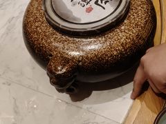 -同乐馆(阳光店)