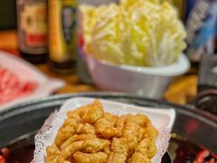 -重庆老火锅(长虹店)