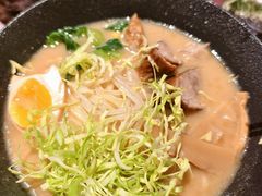 -弓二·烧鸟居酒屋(财富购物中心店)