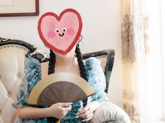 -同庆楼(花园店)