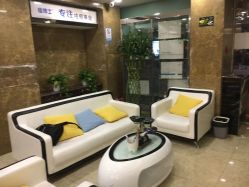 -悟空祛痘·诺奖技术专业店