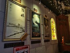 -逃脱反斗城沉浸剧情密室(北京路店)