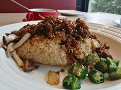 -必胜客(紫竹桥苏宁店)