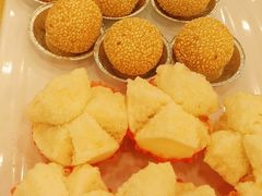 -龙泉海鲜酒楼(龙昆南路店)