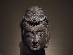 -上海观复博物馆