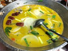 -辣出味岳阳特色烧烤·龙虾大排档(砂子塘总店)