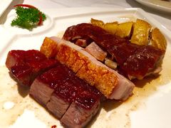 -汤城小厨•粤菜•靓汤(金宝街店)