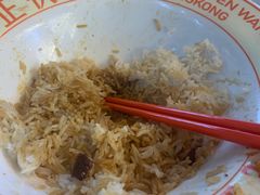 -肥韬茶餐厅(海上世界店)
