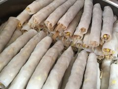 阳江猪肠碌-阳江猪肠碌(江南西店)