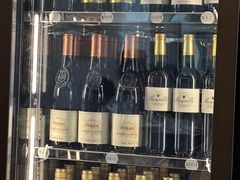 -盐说·西式餐酒馆(光明万达店)