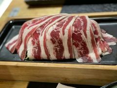 -湊湊火锅·茶憩(石家庄万象城店)
