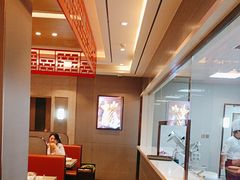 -蝎王府羊蝎子(虎坊桥总店)