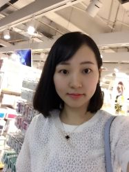 点击看大图 -P.STYLE 派斯造型