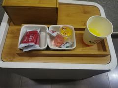 -武氏真功夫(第14店·新业广场店)