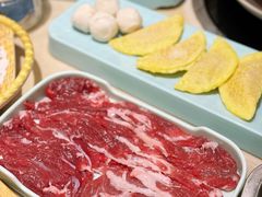 -洪长兴(广西北路店)