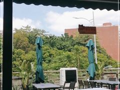 -金越轩(江南坊店)