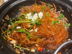 -费大厨辣椒炒肉(高铁吾悦广场店)