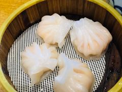 -故宫餐厅(景运门店)